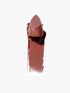 Marsala - Color Block Lipstick - GLAM MODA